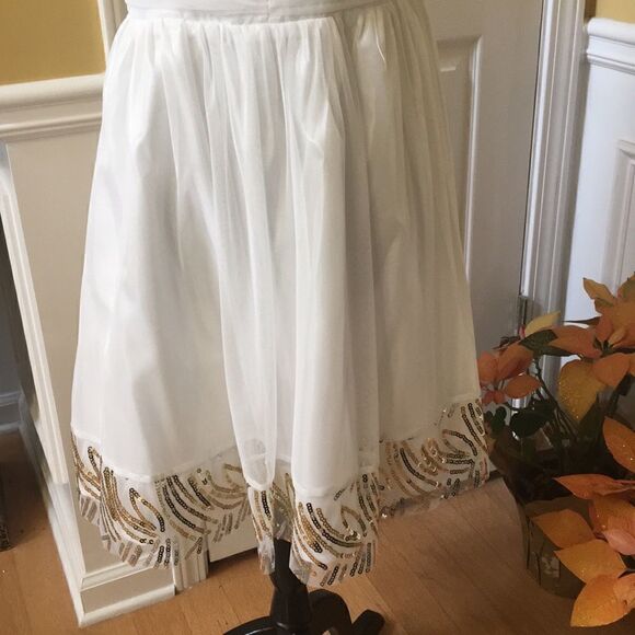 Prom/ Party Dress - Picture 3 of 8